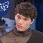 nicolò ad amici