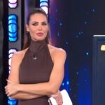 Ilary Blasi