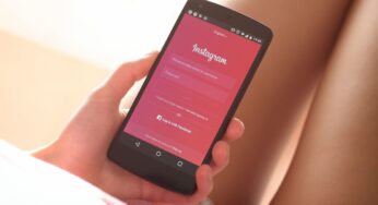 Instagram, nuova incredibile funzionalità: gli utenti impazziscono