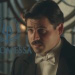 manuel ne la promessa