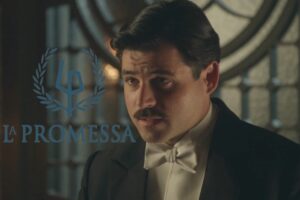 manuel ne la promessa