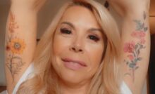 Anna Pettinelli