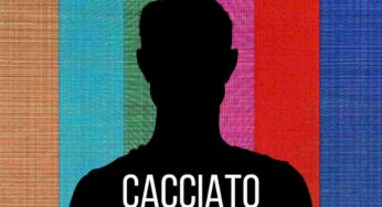 Rai caccia noto conduttore: contratto stracciato