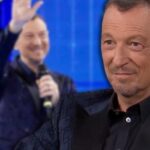 Amadeus ad Amici