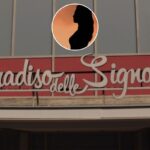 collage il paradiso delle signore