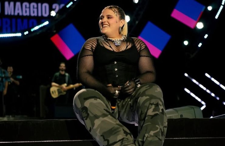 bigmama