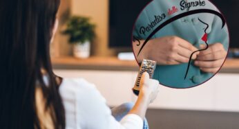 Il Paradiso 10, arriva una doppia conferma: ci saranno anche loro
