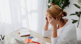 Sai perché le bollette sono così alte? Ci fanno pagare un’imposta che nessuno ci dice