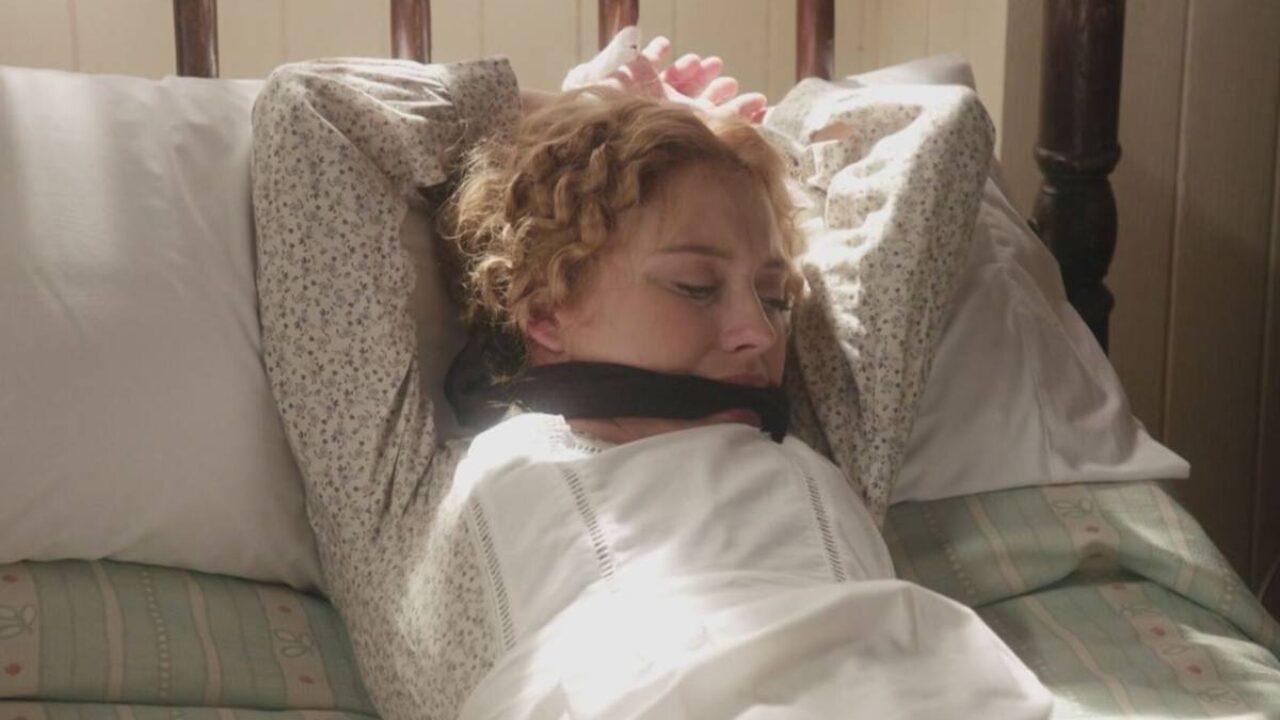 La Promessa, anticipazioni Spagna: cosa succede davvero a Jana? -  artistrada.it