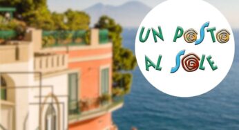 Spoiler UPAS: colpo di scena, va via da Palazzo Palladini