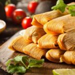 tamales
